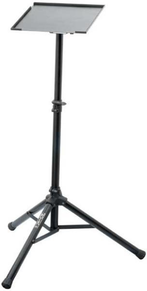Music stand Rtx SPC STAND
