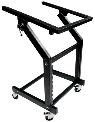 Studio rack Rtx SRA19