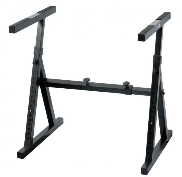 Keyboard stand Rtx Stand Clavier SCZ