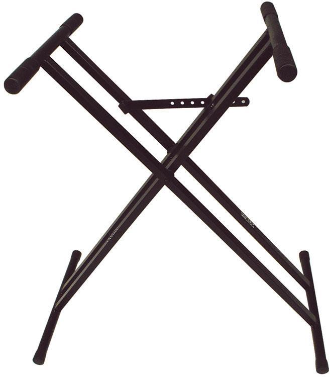 Keyboard stand Rtx X203