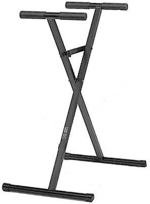Keyboard stand Rtx X93