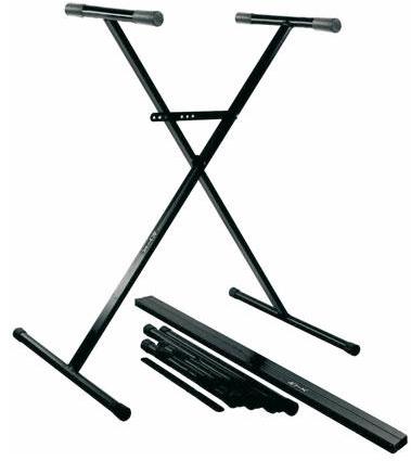 Keyboard stand Rtx XP