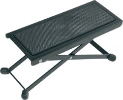 Foot stool Rtx Repose-pied FTX