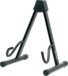 Stand for guitar & bass Rtx G2EX Stand Guitare & Basse Electrique