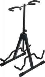 G2R - 2 guitars stand