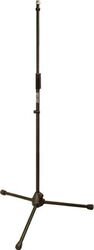 Microphone stand Rtx MDX