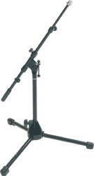 Microphone stand Rtx MPSX