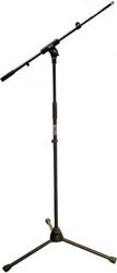 Microphone stand Rtx MPX