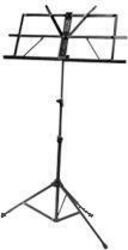 Music stand Rtx PMSN