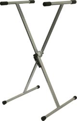 Keyboard stand Rtx RX10-T