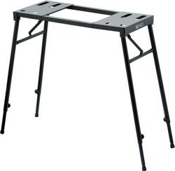 Keyboard stand Rtx TRT SCT