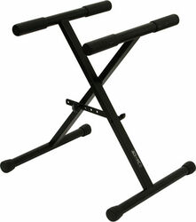 Keyboard stand Rtx SMX