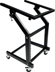 Studio rack Rtx SRA19