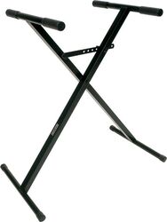 Keyboard stand Rtx X103