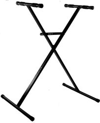 Keyboard stand Rtx X1P Keyboard Stand