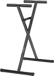 Keyboard stand Rtx X93