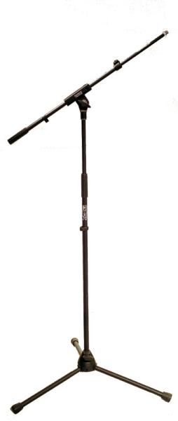 Microphone stand Rtx MPX