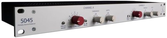 Rupert Neve Design 5045 Primary Source Enhancer Demo Unit - Effects processor - Main picture