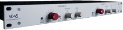 Effects processor  Rupert neve design 5045 PRIMARY SOURCE ENHANCER