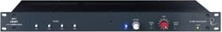 Converter Rupert neve design 5057 ORBIT