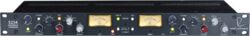 Kompressor limiter gate Rupert neve design 5254 Dual Diode Bridge Compressor