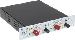 Preamp Rupert neve design PORTICO 5012