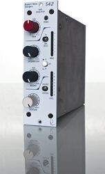 Effects processor Rupert neve design Portico 542 TRUE TAPE EMULATOR