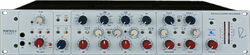 Preamp Rupert neve design Portico II Channel