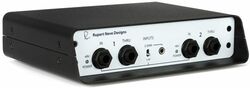 Di box Rupert neve design RNDI-S Stereo Box