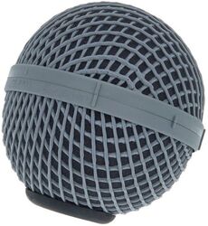 Mic grill Rycote Baby Ball Gag Ø20