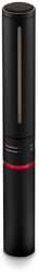 Rycote HC-15 Shotgun Microphone