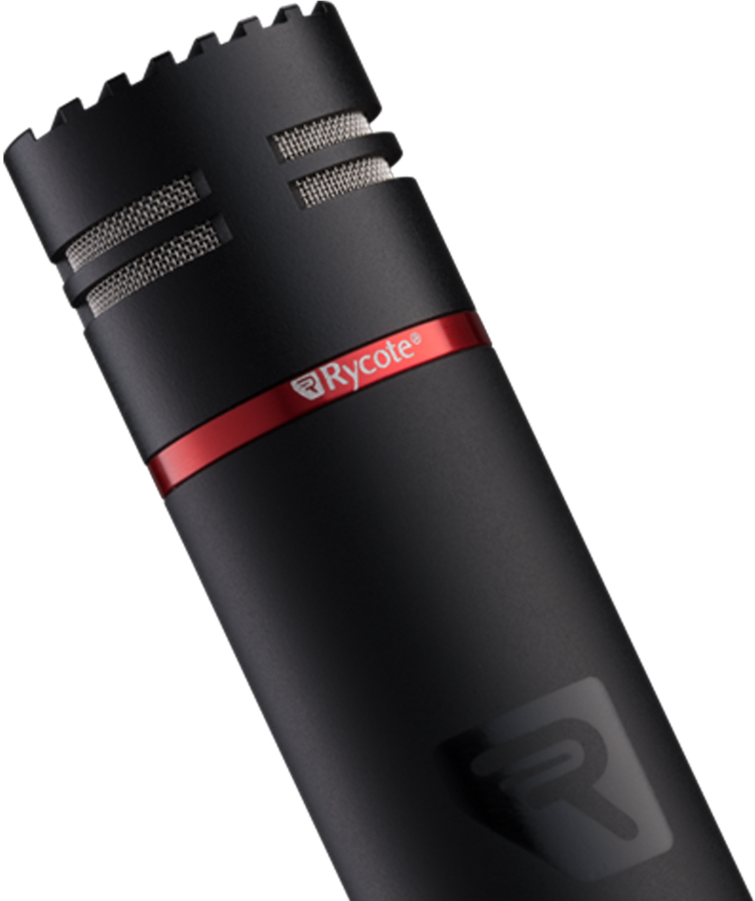 Rycote Om-08 Omni-directional Microphone -  - Variation 4