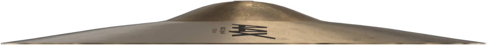 Sabian Cymbale Maxx Splash Aax V2 - Splash cymbal - Variation 3