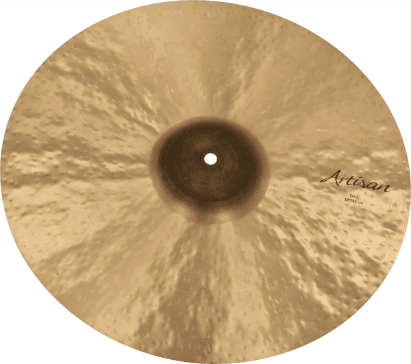 Sabian crash cymbal Pay cheap for your instrument Star's Music