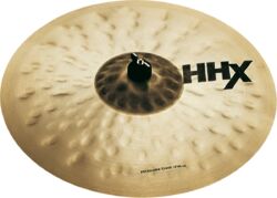 Crash cymbal Sabian 11892XN Xtreme Crash 18