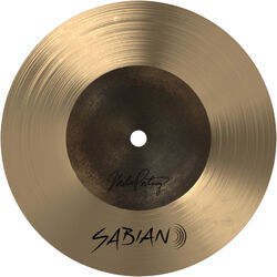 Splash cymbal Sabian MAXX SPLASH AAX V2