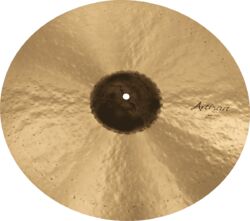 Crash cymbal Sabian Artisan Crash - 20 inches