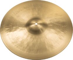 Crash cymbal Sabian Anthology High Bell 18