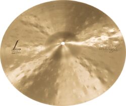 Crash cymbal Sabian HHX Legacy Crash - 19 inches