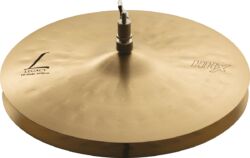 Hihat cymbal Sabian HHX Legacy - 14 inches