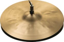 Hihat cymbal Sabian Anthology High Bell 14