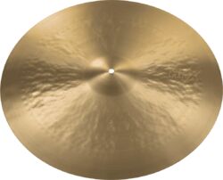 Ride cymbal Sabian Anthology High Bell 22