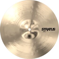 Splash cymbal Sabian Stratus Splash