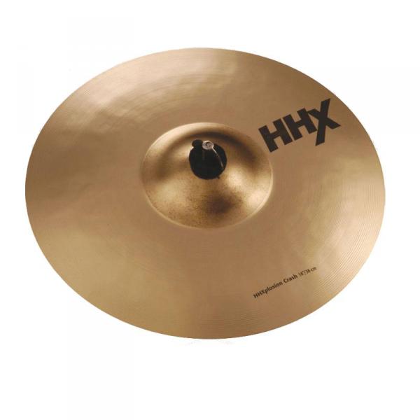 Sabian crash cymbal Pay cheap for your instrument Star's Music