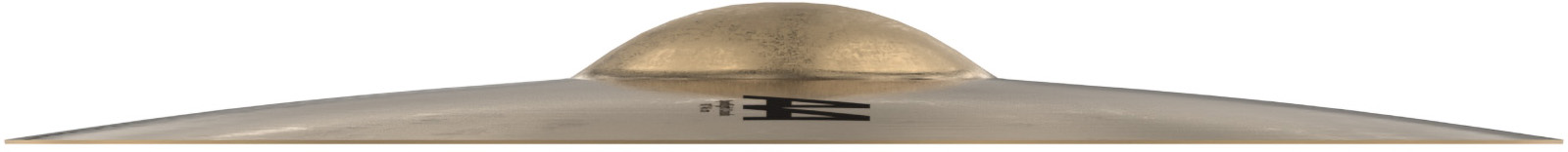 Sabian Psa 21806tsslb - Aa Spot Light Crash - 18 Pouces - Crash cymbal - Variation 2