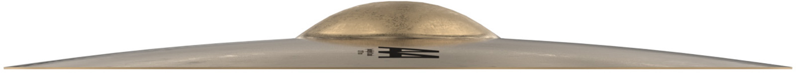 Sabian Psa 21906tsslb - Aa Spot Light Crash - 19 Pouces - Crash cymbal - Variation 3