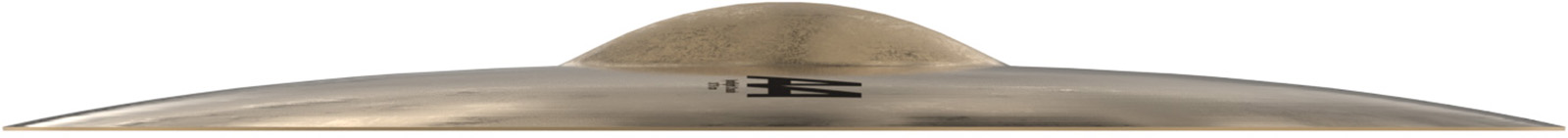 Sabian Psa 22006tsslb - Aa Spot Light Crash - 19 Pouces - Crash cymbal - Variation 2