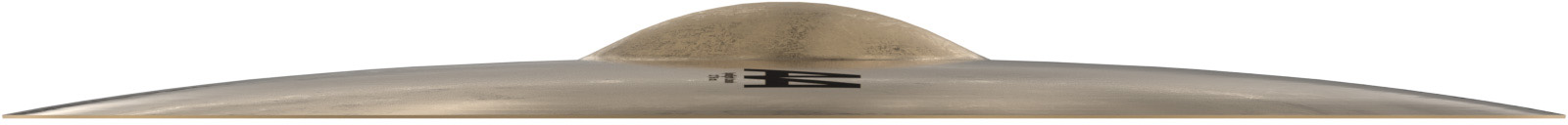 Sabian Psa 22206tsslb - Aa Spot Light Crash - 22 Pouces - Crash cymbal - Variation 3