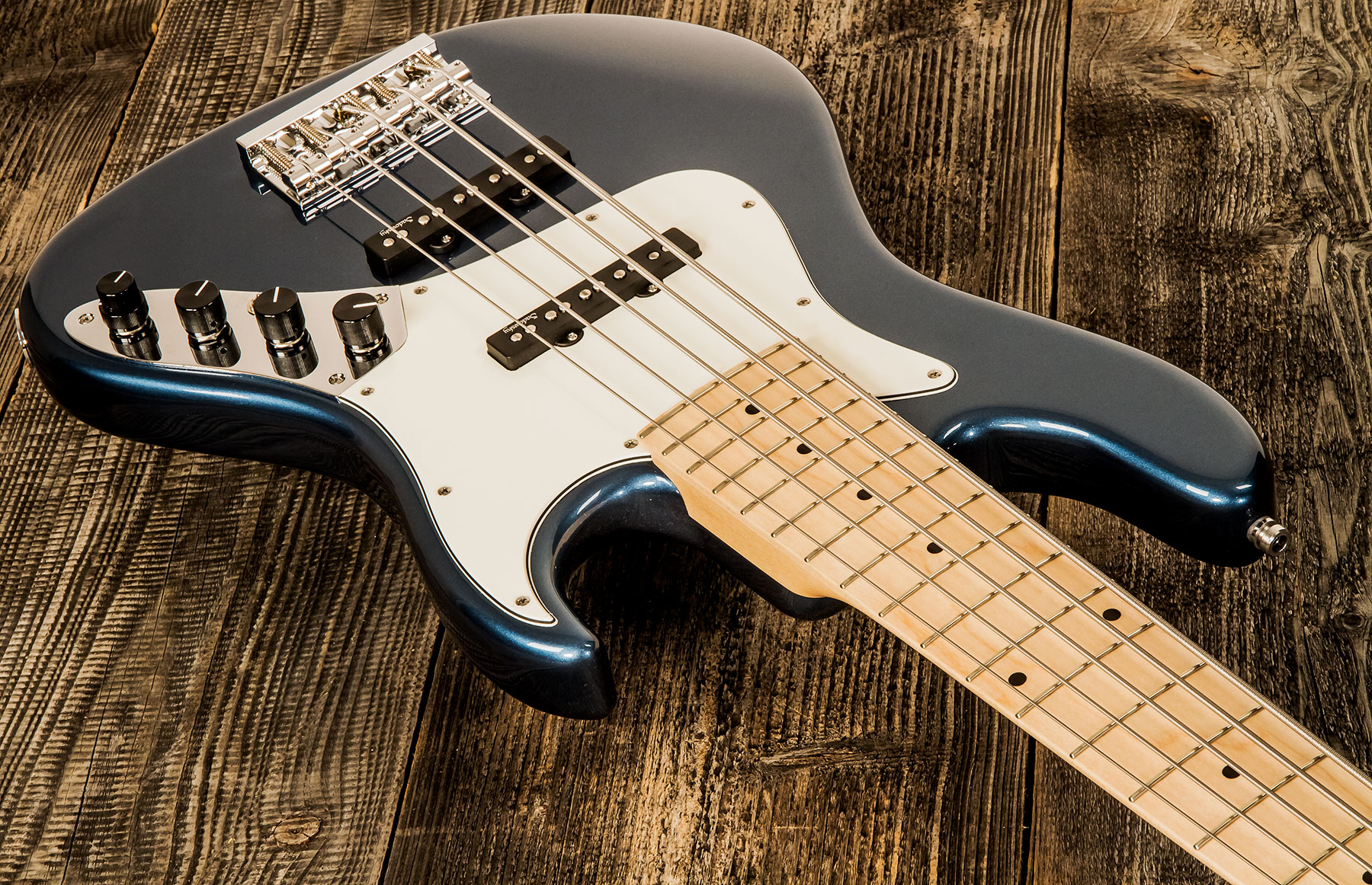 Sadowsky Will Lee MetroLine 22-Fret Swamp Ash 5-String (GER Sadowsky Will Lee MetroLine 22-Fret Swamp Ash 5-String (GER