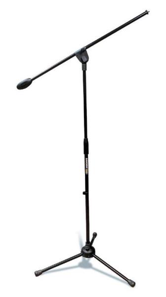 Microphone stand Samson BL3